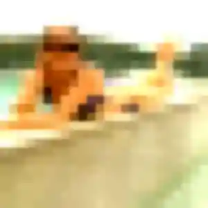 Violette, 29 ans, connectée à Millau pour une rencontre coquine