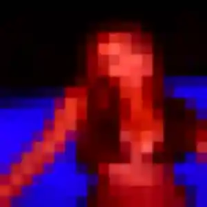 Leila, 34 ans, connectée à Millières pour une rencontre coquine