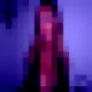 Perrine de Millières, 35 ans - plan cul discret