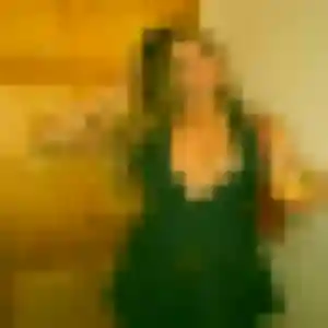 Sarah (32 ans) à Millières propose un plan cul aujourd'hui