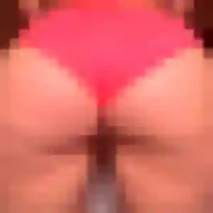 Alicia (28 ans) à Millonfosse cherche une rencontre rapidement