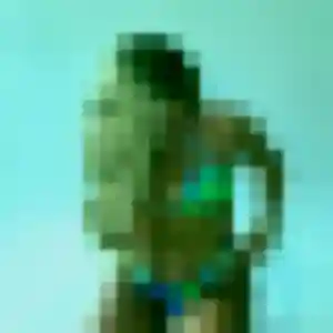Photo de Kenza à Milly-sur-Thérain (30 ans) - plan cul gratuit