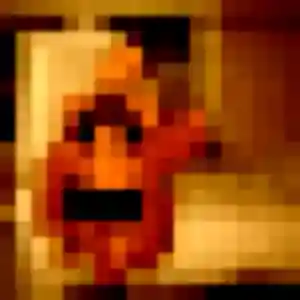 Sexy Chloe, 27 ans à Mimet - la contacter