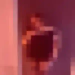 Lison, femme de 31 ans cherche plan cul à Mimet