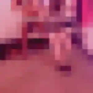 Belle Anissa, 33 ans à Mimizan - la contacter
