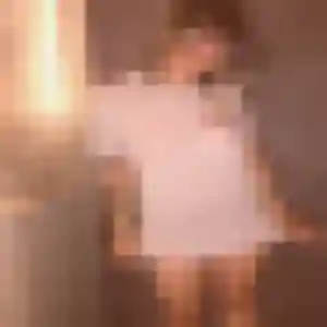 Sexy Charlene, 22 ans à Mimizan - découvrir son profil