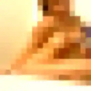 Photo exclusive de Fanny, 22 ans à Mimizan - rencontre coquine