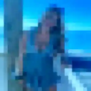 Julie de Mimizan, 27 ans - plan cul sans prise de tête