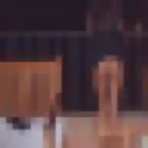 plan cul à Miniac-Morvan : profil de Lena, 32 ans - sans engagement