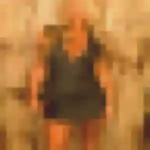 plan cul à Miniac-sous-Bécherel : profil de Armelle, 26 ans - accès libre