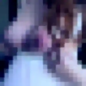 Axelle, fille de 27 ans veut plan cul à Miniac-sous-Bécherel