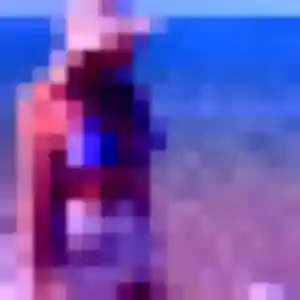 Charlene de Miniac-sous-Bécherel, 26 ans - plan cul sans lendemain