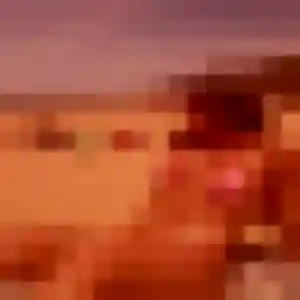 Elia, 32 ans, cherche un plan cul à Miniac-sous-Bécherel