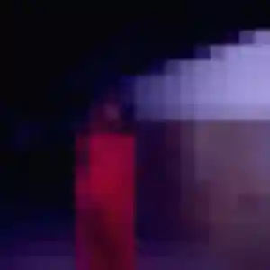 Profil de Marine à Miniac-sous-Bécherel (29 ans) - plan cul gratuit