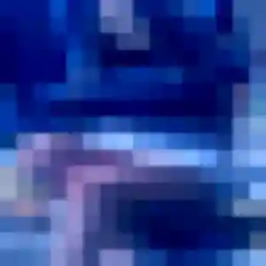 Profil de Nour à Miniac-sous-Bécherel (33 ans) - plan cul sans inscription