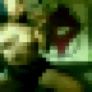 Sasha, 21 ans, cherche un plan cul à Miniac-sous-Bécherel