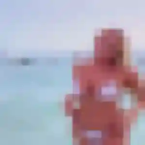 Rejoins Stella, 21 ans à Miniac-sous-Bécherel gratuitement