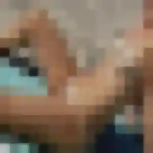 Yara de Miniac-sous-Bécherel, 20 ans - plan cul sans lendemain