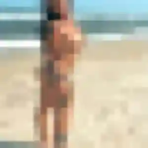 Photo privée de Eden, 22 ans à Minversheim - rencontre sans lendemain