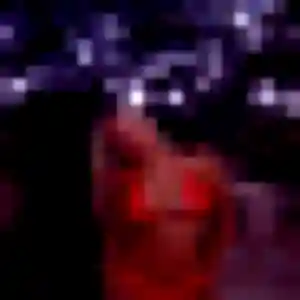 plan cul à Minversheim : profil de Lea, 24 ans - accès libre