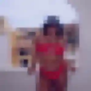 Belle Mona, 33 ans à Minversheim - découvrir son profil