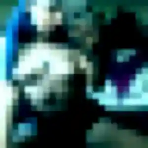 Ninon de Minversheim, 23 ans - plan cul sans prise de tête