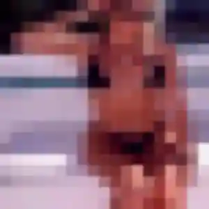 Maeva, femme de 23 ans cherche plan cul à Mionnay