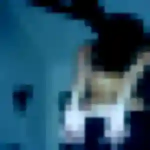 Manel, femme de 30 ans propose plan cul à Mionnay
