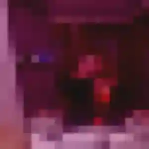 Alix, 25 ans, dispo pour plan cul à Mions