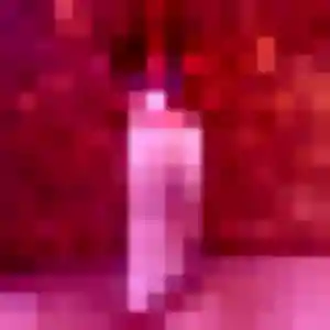 Anissa, femme de 29 ans propose plan cul à Mios