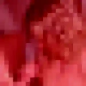 Contacte Candice, 35 ans à Mios en privé