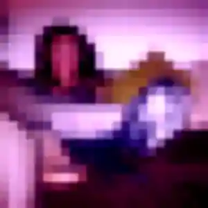 Photo privée de Laura, 35 ans à Mios - plan discret