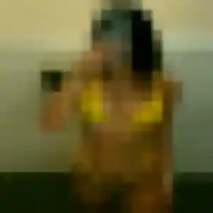 Photo perso de Zelie, 33 ans à Mios - rencontre coquine