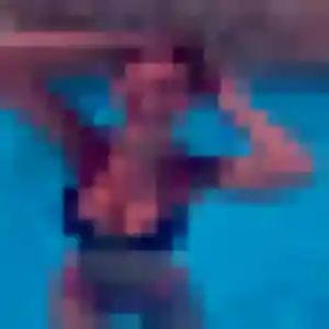 Photo de Coralie à Mirabeau (34 ans) - plan cul sans inscription
