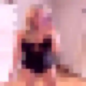 Contacte Talia, 26 ans à Mirabeau en privé