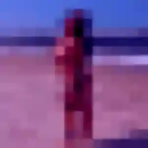 Lina (28 ans) à Mirabel cherche une rencontre ce soir