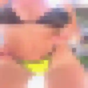 Mathilde (19 ans) à Mirabel propose une rencontre rapidement