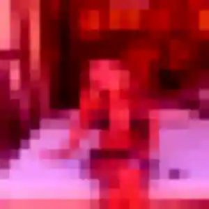 Photo sexy de Celeste, 22 ans à Mirabel-aux-Baronnies - plan discret