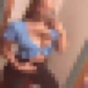 Jade, 25 ans, connectée à Mirabel-aux-Baronnies pour une rencontre coquine