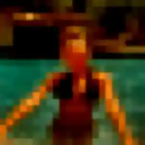 Photo perso de Lila, 20 ans à Mirabel-aux-Baronnies - rencontre coquine