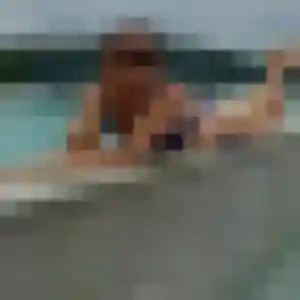 Naya, 21 ans, en ligne à Mirabel-aux-Baronnies pour une rencontre coquine