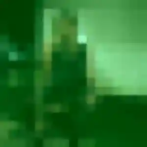 Pauline, 30 ans, disponible à Mirabel-aux-Baronnies pour une rencontre coquine