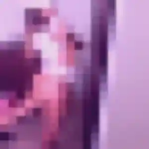 Rencontre Luna, 35 ans à Mirabel-et-Blacons en privé