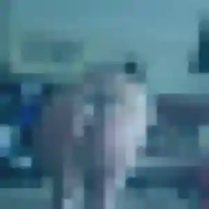 Eden (19 ans) à Miramas attend une rencontre rapidement