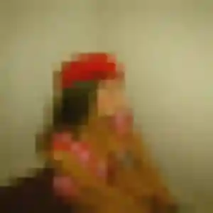 Elisa (22 ans) à Mirambeau propose un plan cul ce soir