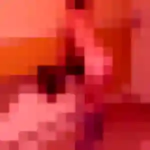 Photo sexy de Emilie, 22 ans à Mirambeau - plan discret