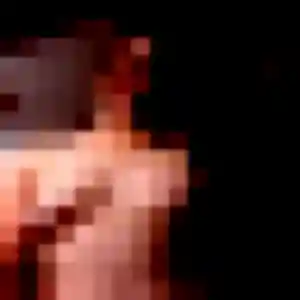 Marine, 33 ans, en ligne à Miramont-de-Comminges pour une rencontre coquine