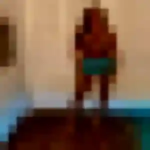 Charlotte, 22 ans, en ligne à Miramont-de-Guyenne pour un plan cul
