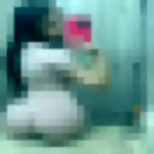 Photo perso de Maya, 33 ans à Miramont-de-Guyenne - rencontre coquine