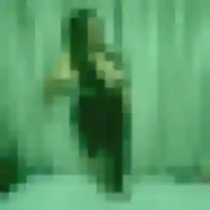 Photo sexy de Safiya, 31 ans à Miramont-de-Guyenne - plan discret